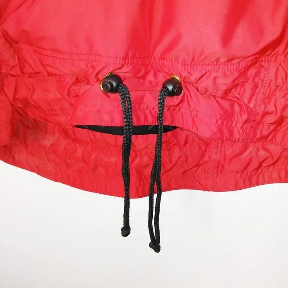 Numero Uno Italian ski jacket size 38 - Picture 9 of 10